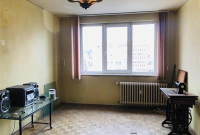 Blv. Victoriei - Garii 2 Camere renovabil,  Panorama - 10