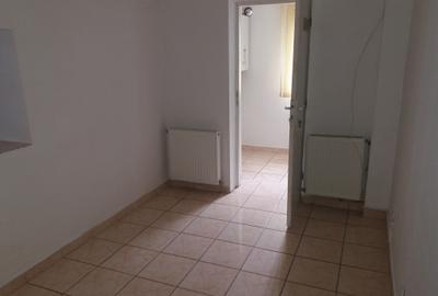 Apartament 3 camere la parter zona Est Clinic - 5