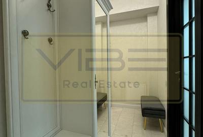 Apartament INTABULAT 2 camere decomandat  Royal Town Copou - 28