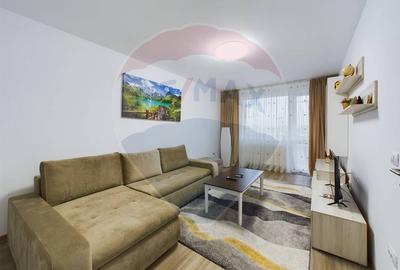 COMISION 0%| APARTAMENT DE INCHIRIAT| ZONA TRACTORU| PRIVELISTE - 2