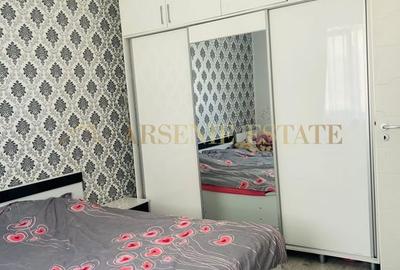 Exclusivitate. Apartament 2 camere, Giroc (zona Planetelor).