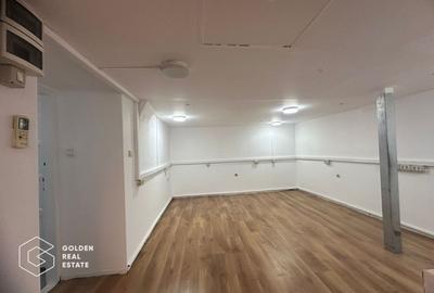 Spatiu de birou sau Xerox, 3 camere, Vasile Milea - 6