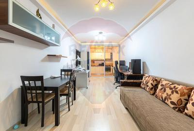 0% COMISION | 3 camere | Isaran | Partial mobilat - 1