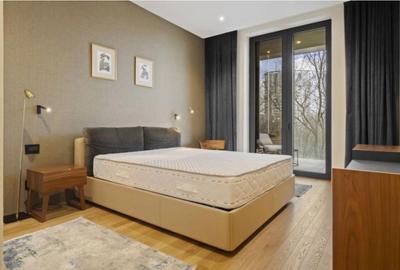 Apartament 4 Camere | Premium | 255 mp | Parcare | One Rahmaninov - 14