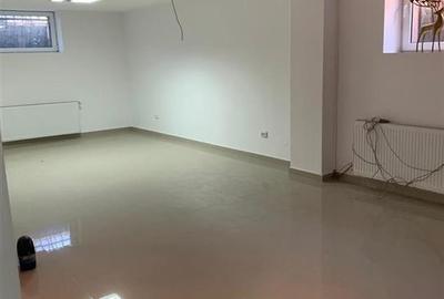 Vila cu 8 Camere in zona centrala Scriitorilor - Zizin - 18