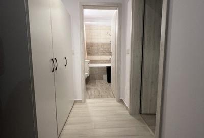 Apartament cu 2 camere, decomandat, in zona Torontalului - ID C4373 - 8