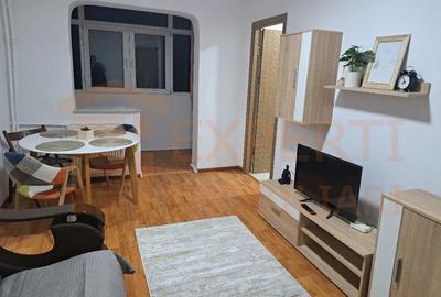 Apartament 2 camere de inchiriat zona Groapa, Constanta - 1