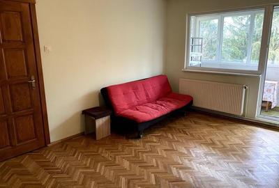 Apartament 2 camere Astra- Lidl - 4