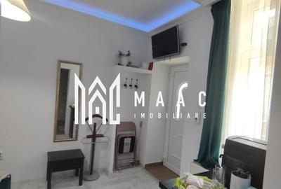 2 garsoniere | Ocazie investitie | Ultracentral - 4