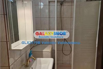 Garsoniera Cat Friendly Titan DI 785 - 7