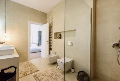 Primrose Villa | Pipera | Complex exclusivist de vile individuale | Comision 0% - 25