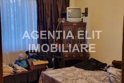 Apartament 4 camere, zona Grivita - 4