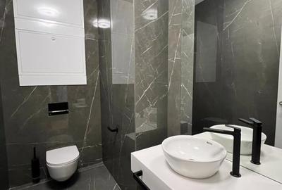 Apartament 3 Camere Rahmaninov Residence - 6