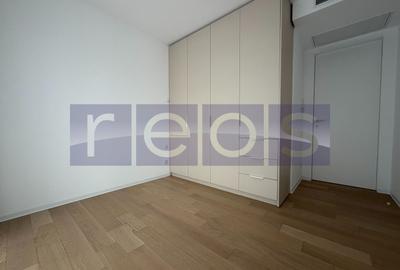 VANZARE 2 CAMERE | 52 MP UTILI | 62 MP TOTAL | ONE LAKE CLUB – FLOREASCA | - 9