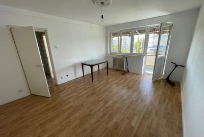 Apartament 3 camere, necesita renovare, 74,29mp, 10min metrou, Drumul Taberei - 7