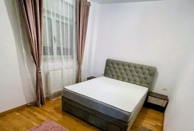 Apartament modern I Terasă 14 mp si parcare I Torontalului - 3