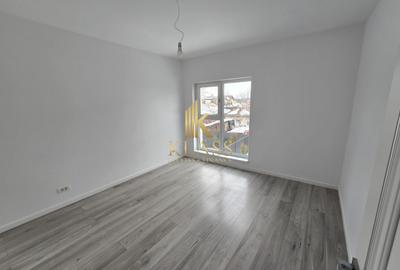 Vila 4 camere Premium Voluntari de vanzare - 11