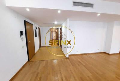 Washington Residence, pet friendly 4 room apartment for rent,  parking - 9