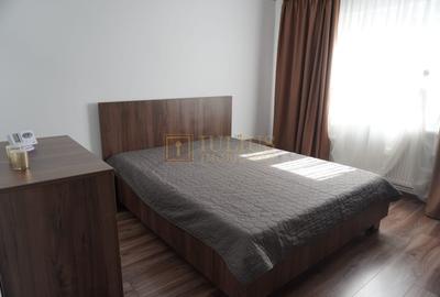 Zona Soarelui- Prima închiriere, complet pregătit pentru mutare - 4