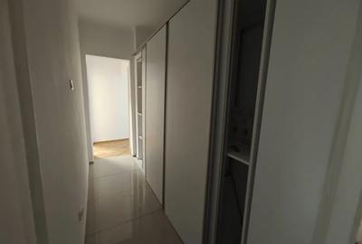 Beller-Floreasca, et 1/P+3, 106 mp, nemobilat, liber - 7
