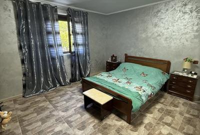 De vânzare casa Tichilesti noua - 12