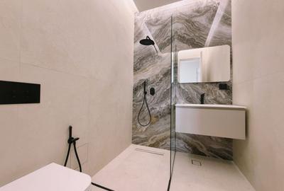 Apartament  3 camere | Floreasca | Imobil nou construit - 10