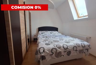 Apartament 3 camere, 63 mp, pozitie excelenta in zona Girocului - 4