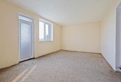 Apartament 3 camere de vânzare – 23 August, Constanța, 4km de plajă - 5