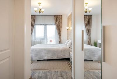 Proprietate Deosebita - Liziera Padurii - 17