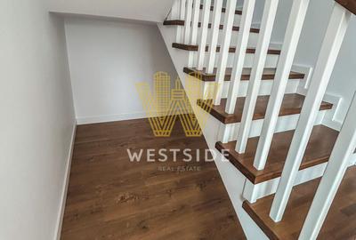 Duplex de vanzare in Dumbravita, Timisoara - 11