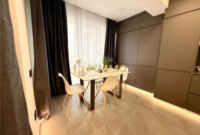 Apartament  de LUX | 74 mp | 2 camere | 2 bai | ID: 1529 - 10