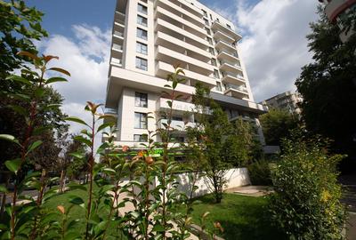 Apartament de inchiriat Lux Ela Cotroceni Bucuresti sector 5