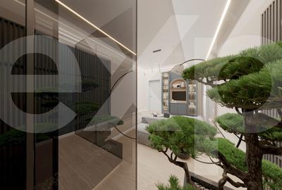 Apartament 2 Camere Trivale, 57 mp Utili, Decomandat, Finalizare iunie 2026 - 5