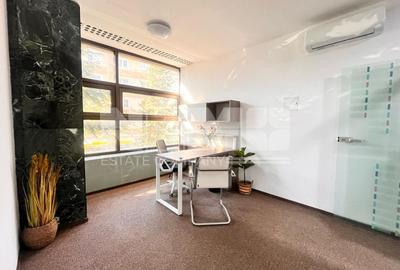 Birouri Individuale intre 10-12Mp I Suceava/Ultracental I350  Euro - 9
