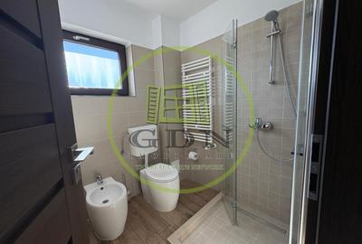 Casa, P+E+M, 170 mp, Zona Ford - 15