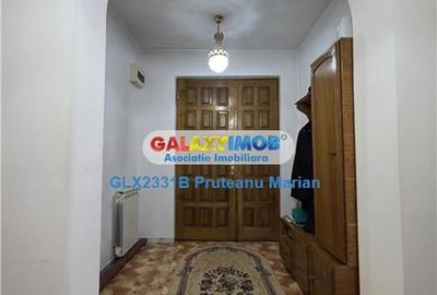 Inchiriere casa Moderna cu Teren de 1350 mp langa Aeroport Otopeni - 20