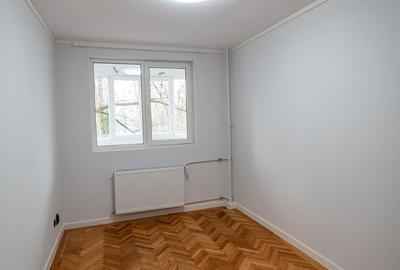 Inchiriere apartament mobilat și utilat 4 camere, Rond Baba Novac - 13