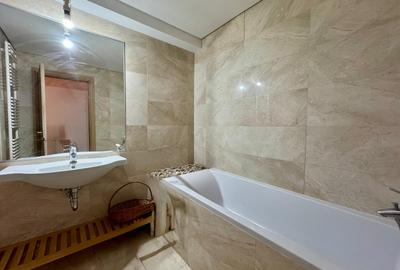 3 Camere Upground - The Home# - 17