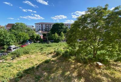 REV2004800 Cladire de vanzare Lacul Morii - 2