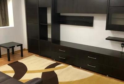 Apartament cu 2 camere, decomandat, zona Dacia - 3