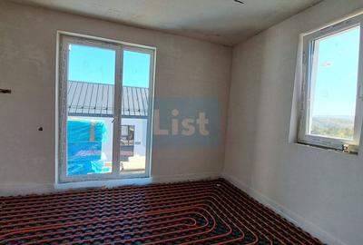 Casa individuala superba, calitate exceptionala a executiei! - 8