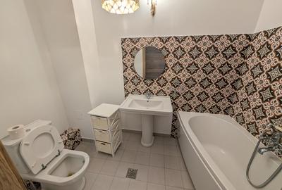 Apartament 3 camere 87mp +12 mp terasa | 0 comision | Felicity - Padurea Baneasa - 26