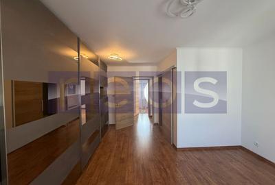 VANZARE APARTAMENTE 3 CAMERE | COMPLEX REZIDENTIAL | BANEASA | 99MP - 6