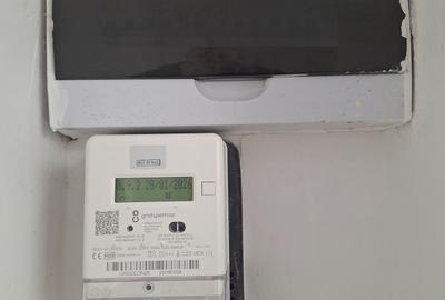 Mansarda in zona Polona - 17