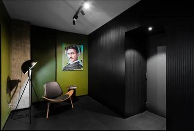 APARTAMENT UNIRII TRIBUNAL + PARCARE - 19