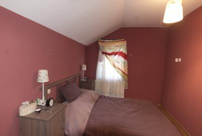 Vila Damaroaia – Spațiu, confort și locație perfectă - 19