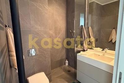 Apartament One Verdi Park de vânzare | 3 camere | complet mobilat - 9