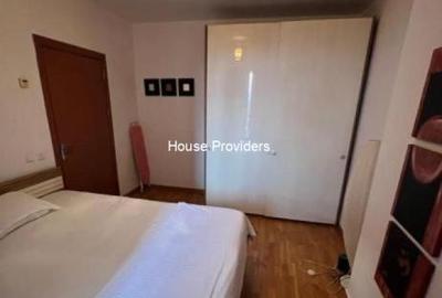 Decebal - Piata Muncii, imobil 2012, mobilat/utilat - 3