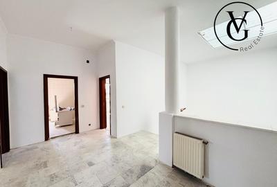 Casa ideala pentru investitie in zona 1 Mai – Domenii - 9
