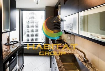 Apartament 2 Camere Decomandat Sector 4 Grand Arena 56.5 Mp - 1